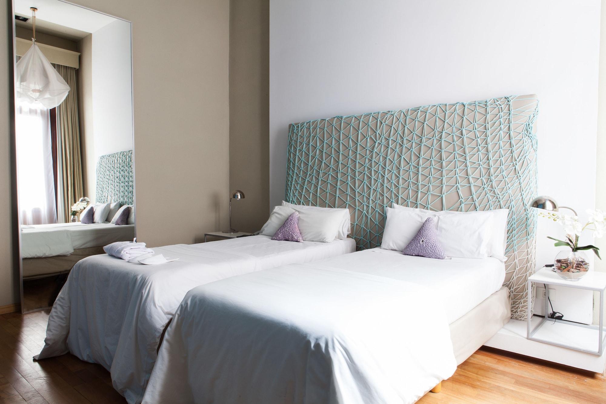 Esplendor By Wyndham Buenos Aires Hotell Exteriör bild