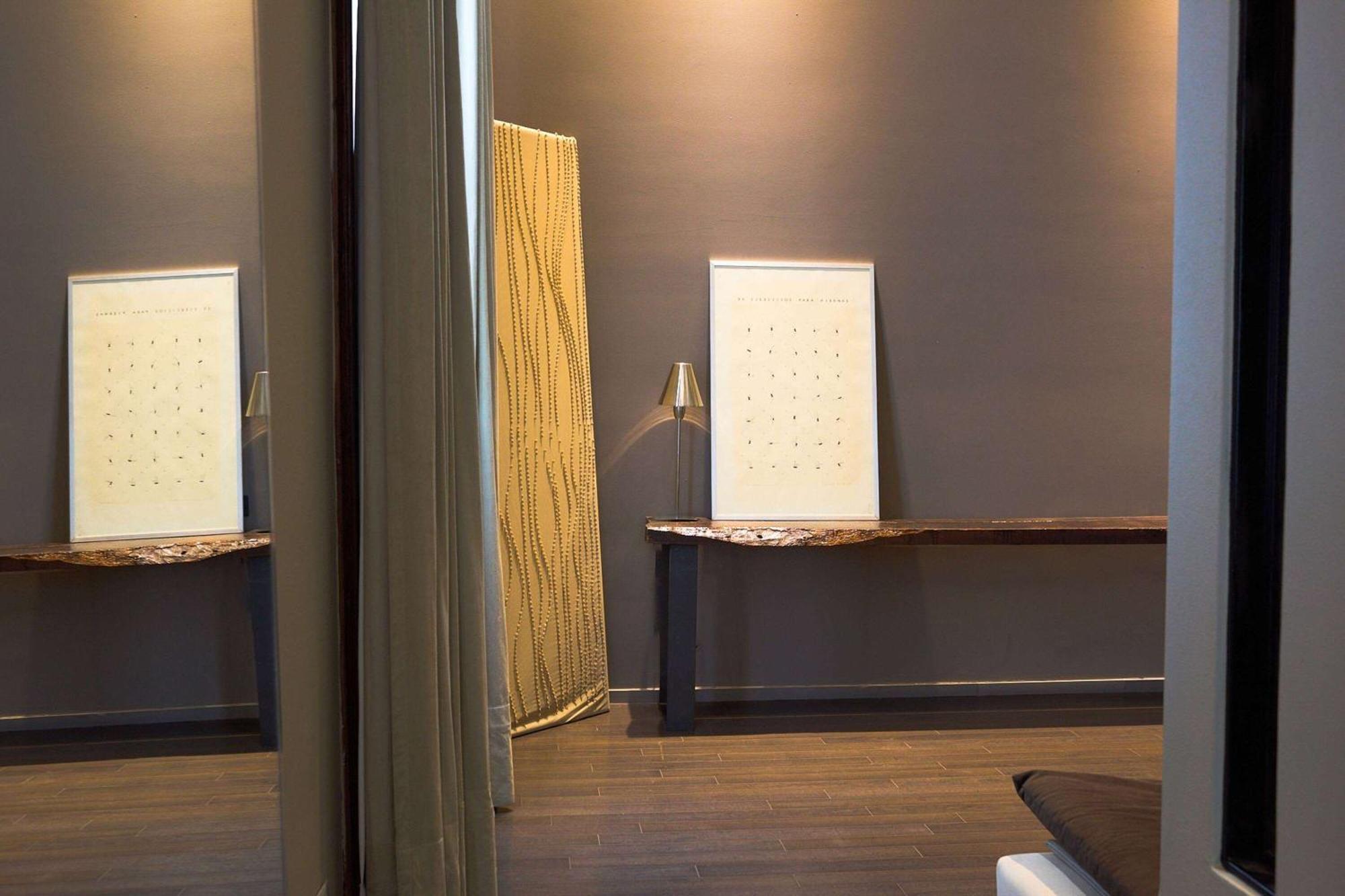 Esplendor By Wyndham Buenos Aires Hotell Exteriör bild