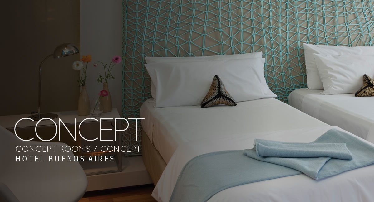 Esplendor By Wyndham Buenos Aires Hotell Rum bild